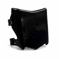 Glossy Motocutz Style Front Plate